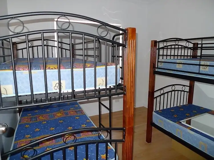 Seventh view of Homely house listing, 34 Main Street, Balgowan SA 5573