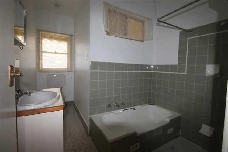 Fourth view of Homely unit listing, 5/7 Edward Street, Daw Park SA 5041