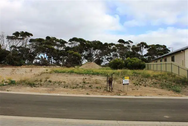 Lot/89 Broadway Road, Port Vincent SA 5581