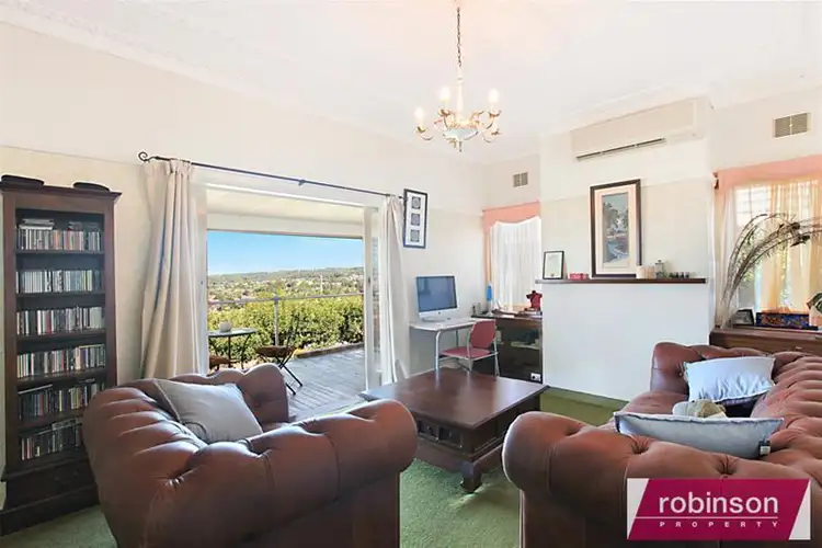 Fourth view of Homely house listing, 7 Aldyth Street, New Lambton NSW 2305