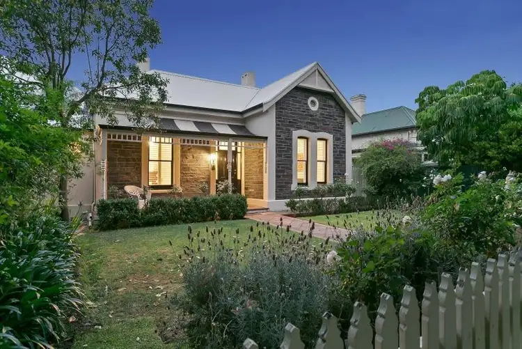 15 Clark Street, Wayville SA 5034