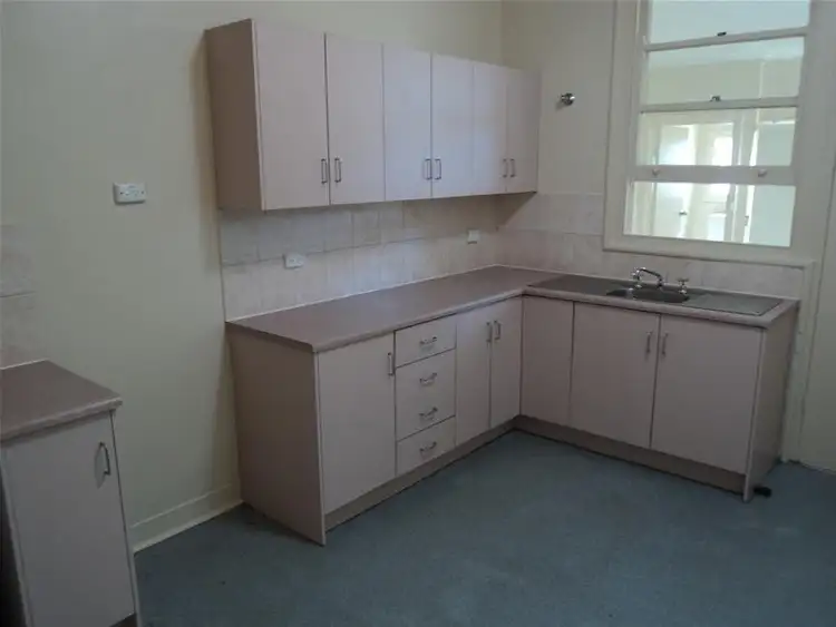 Fifth view of Homely house listing, 14 Spad Street, Albert Park SA 5014