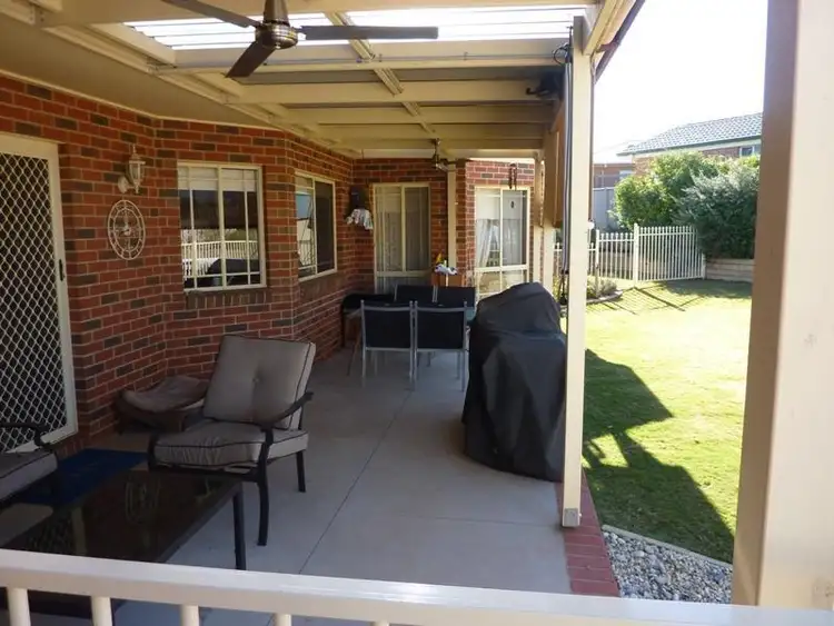 Fourth view of Homely house listing, Address available on request