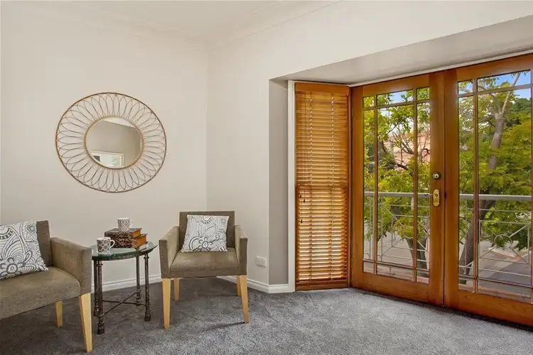 Sixth view of Homely house listing, 51 Laman Street, Cooks Hill NSW 2300