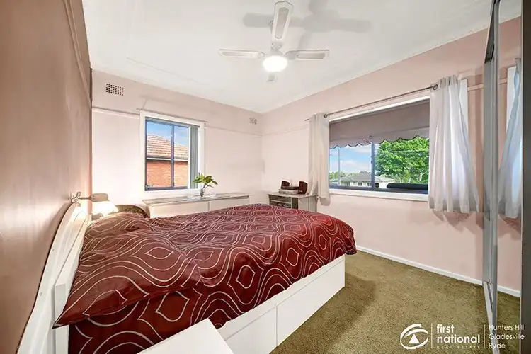 Sixth view of Homely house listing, 30 Frances Road, Putney NSW 2112
