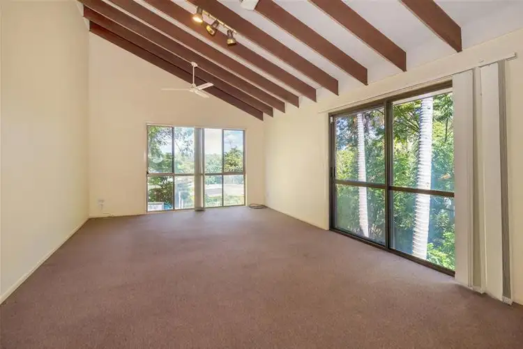 Third view of Homely house listing, 177 Ocean Parade, Burleigh Heads QLD 4220
