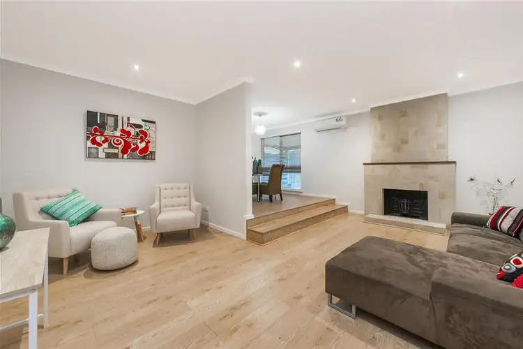 145 Holden Road, Roleystone WA 6111