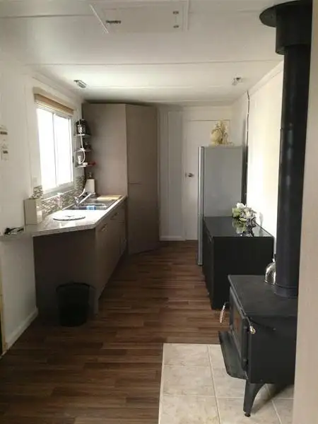 Seventh view of Homely rural property listing, Lot 2 Old Settlers Road, Jindabyne NSW 2627