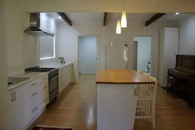 Main view of Homely rural property listing, 46 Invergowrie Road, Armidale NSW 2350