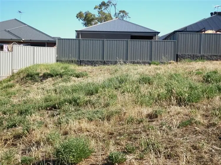 Fourth view of Homely land listing, 5 Penfold Way, Mclaren Vale SA 5171