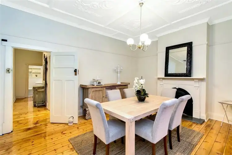 Sixth view of Homely house listing, 357 Portrush Road, Toorak Gardens SA 5065