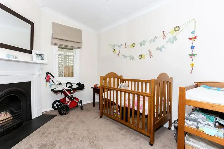 Sixth view of Homely house listing, 21 Doyle Street, Singleton NSW 2330