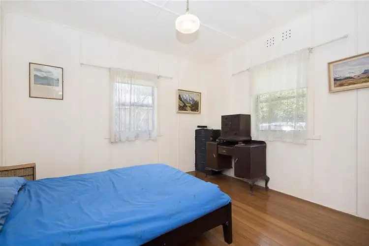 Fifth view of Homely house listing, 135 James Street, Dunoon NSW 2480