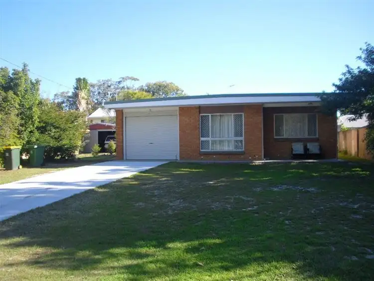 36 Clayton Street, Woorim QLD 4507