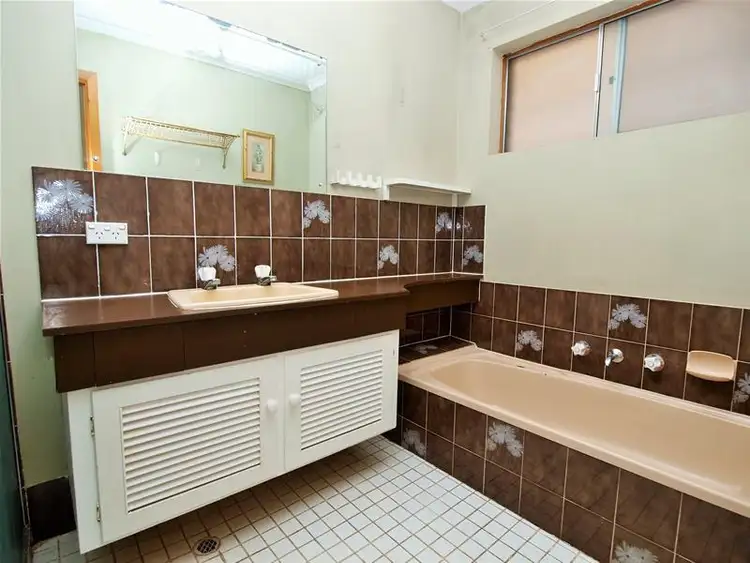 Sixth view of Homely house listing, 2 Bristol Way, Salisbury East SA 5109