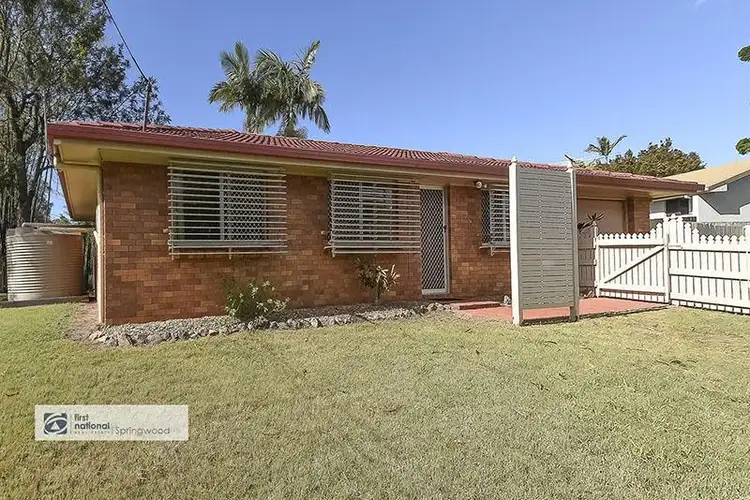 Main view of Homely house listing, Address available on request