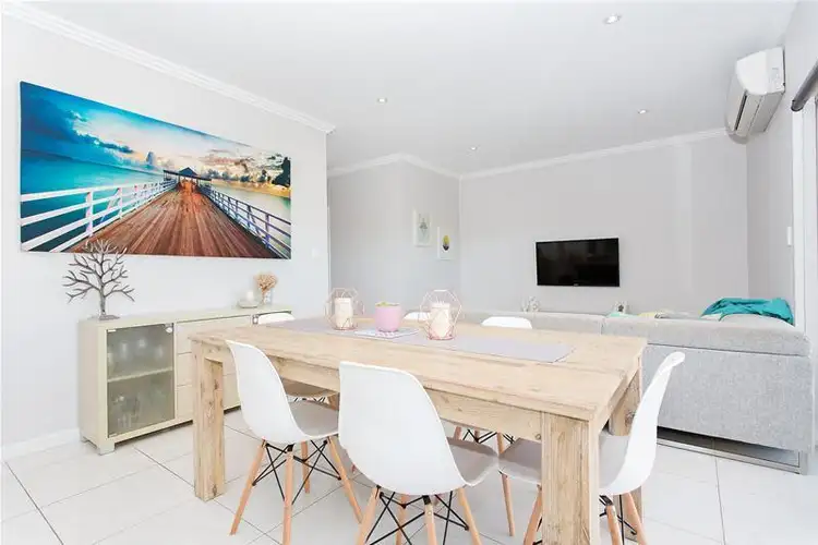 Third view of Homely house listing, 2A Saltash Avenue, Christies Beach SA 5165