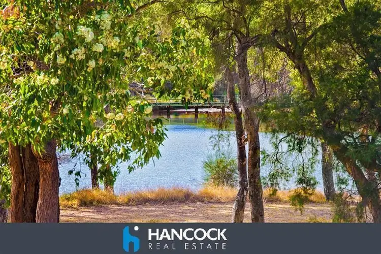 Fifth view of Homely house listing, 86 Lucy Victoria Avenue, Australind WA 6233