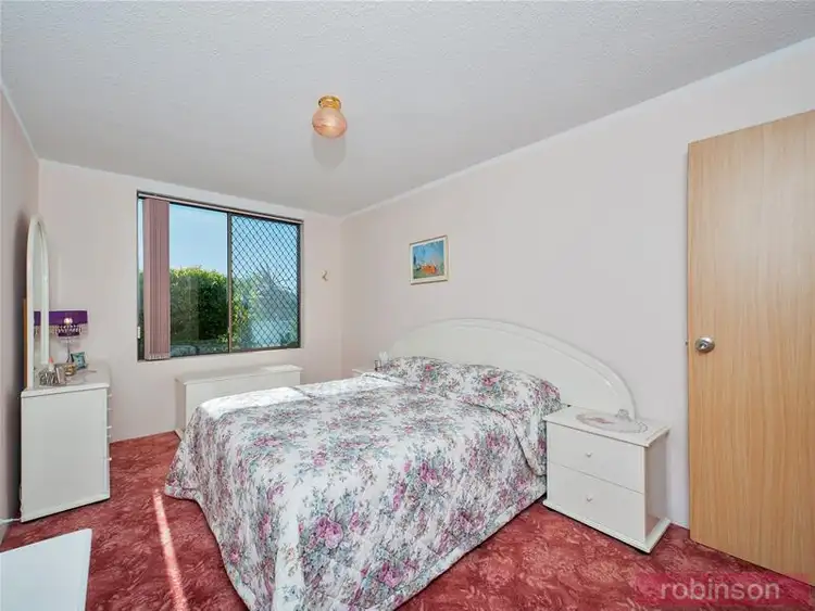 Sixth view of Homely unit listing, 13/1 Donald Street, Nelson Bay NSW 2315