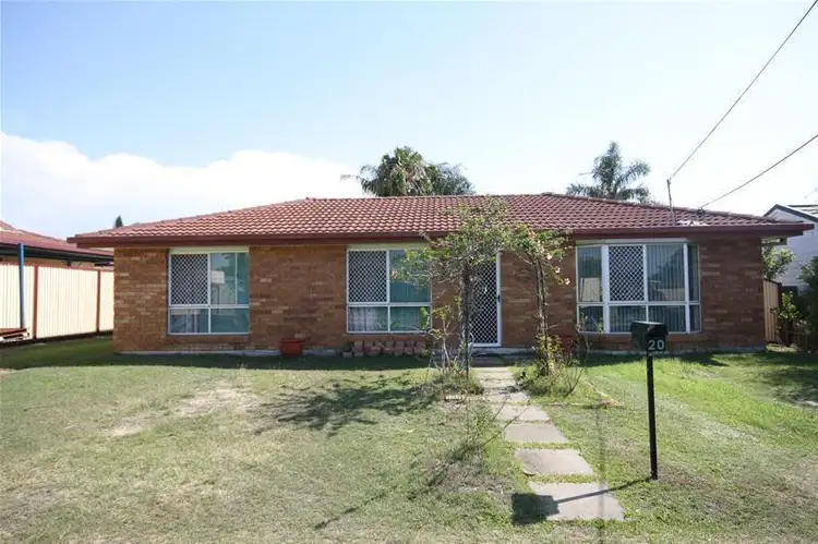 Address available on request