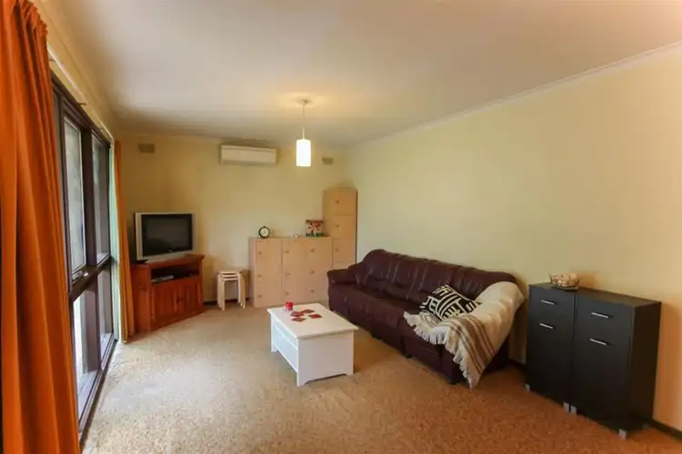 Third view of Homely house listing, 14 Johnsons Road, Balhannah SA 5242
