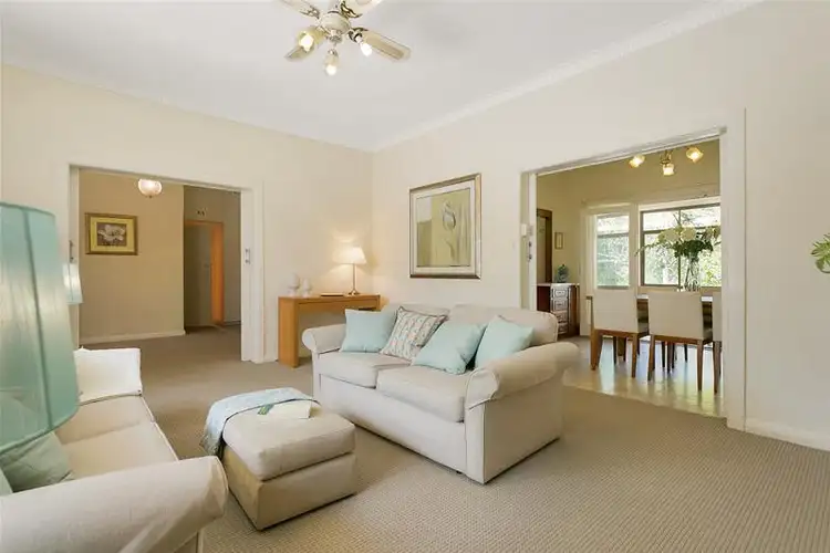 Fifth view of Homely house listing, 16 Windermere Avenue, Clapham SA 5062