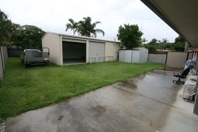 Sixth view of Homely house listing, 306 Ferry Road, Southport QLD 4215