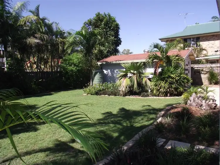Fourth view of Homely house listing, 19 Tarooki Street, Bellara QLD 4507