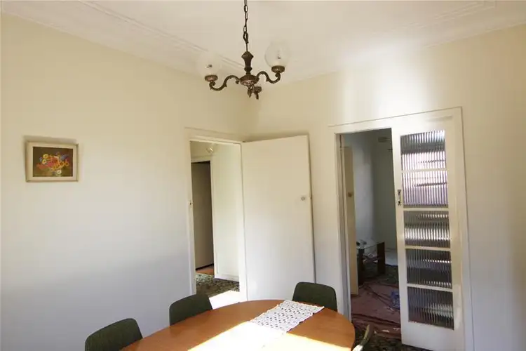 Third view of Homely house listing, 27 Flint Street, Eastgardens NSW 2036