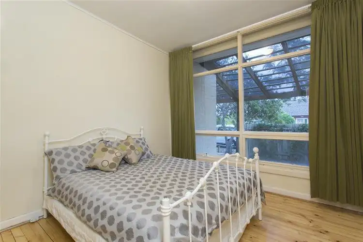 Sixth view of Homely house listing, 27 Malpas Street, Rostrevor SA 5073