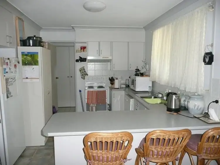 Fourth view of Homely house listing, 5 Rohini Place, Taree NSW 2430