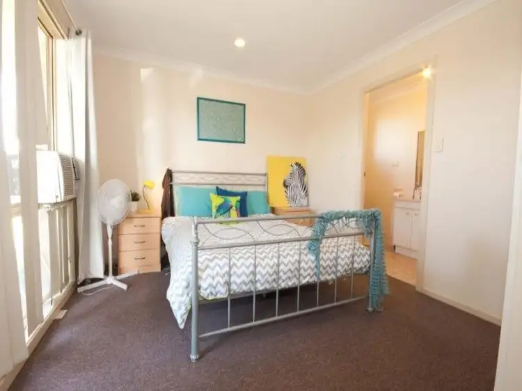 Seventh view of Homely semi-detached listing, 143 Gardner Circuit, Singleton NSW 2330
