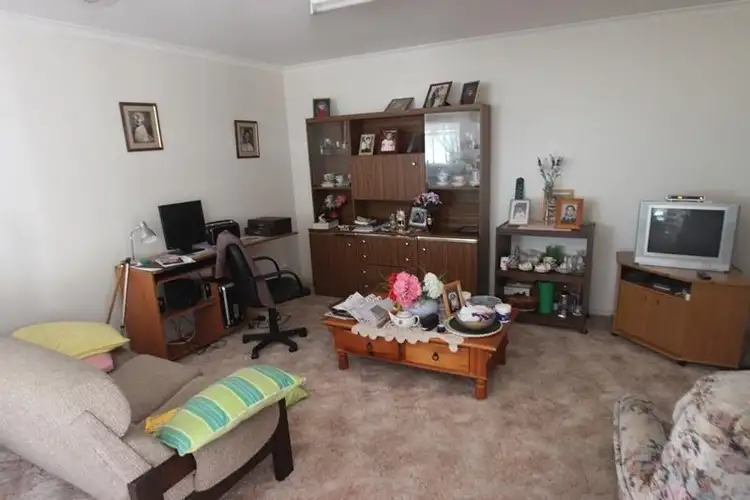 Third view of Homely house listing, 12 Alannah Court, Oasis Village, Cobram VIC 3644