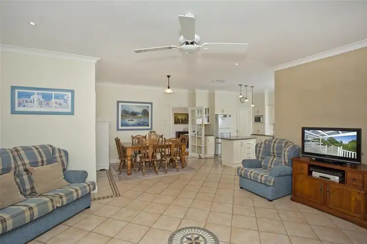 Second view of Homely house listing, 38 Addison Road, New Lambton NSW 2305