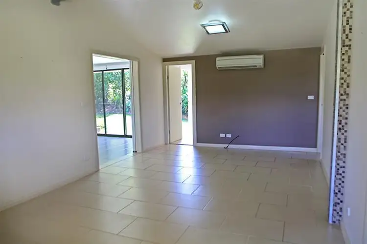 Fourth view of Homely house listing, 65 Cory Street, Martins Creek NSW 2420