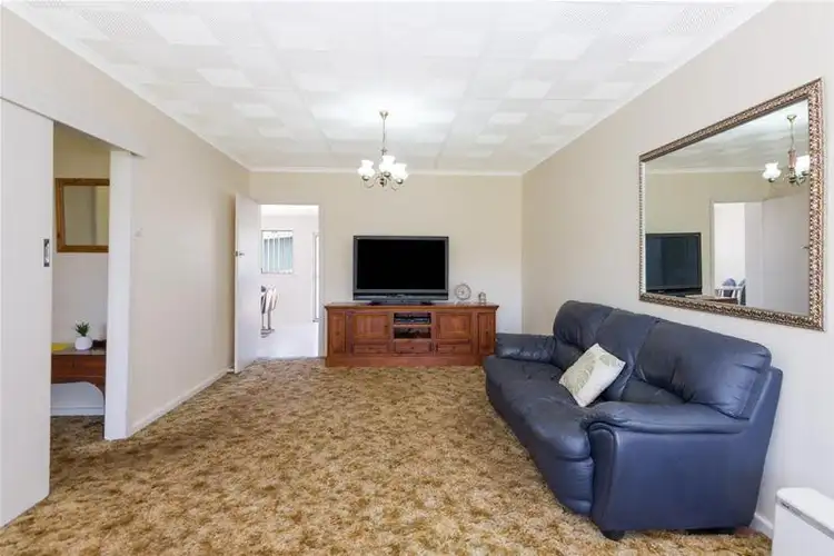 Sixth view of Homely house listing, 64 Davis Street, Boulder WA 6432