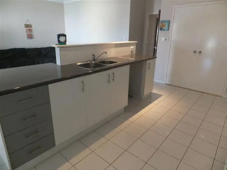 Fifth view of Homely house listing, 159A Bourke Street, Piccadilly WA 6430
