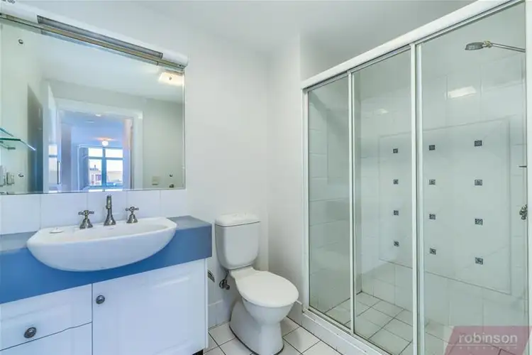 Sixth view of Homely apartment listing, 601/26 Pacific Street, Newcastle NSW 2300