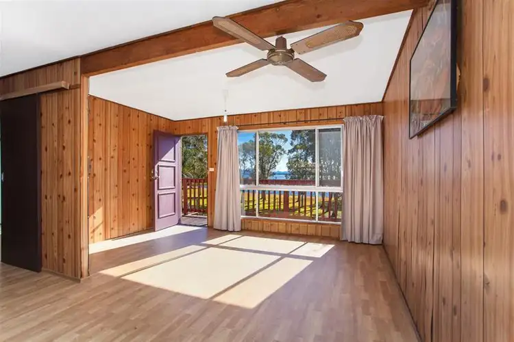Fourth view of Homely house listing, 10 Lloyd Avenue, Chain Valley Bay NSW 2259