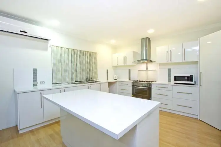 Fourth view of Homely house listing, 5 Wongai Crescent, Cable Beach WA 6726