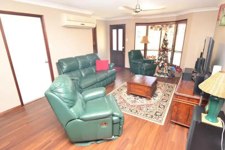 Third view of Homely house listing, Address available on request