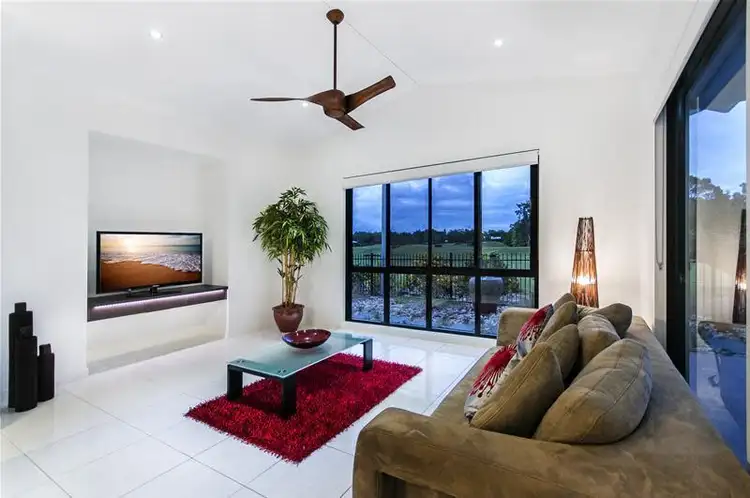 Seventh view of Homely house listing, 27 Downing Street, Craiglie QLD 4877