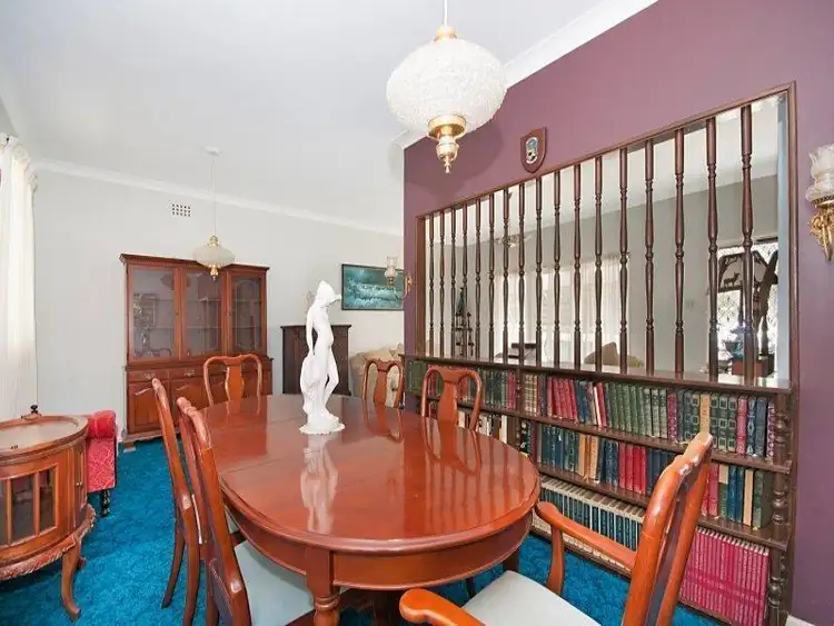 Fourth view of Homely house listing, 51 Walker Street, East Lismore NSW 2480