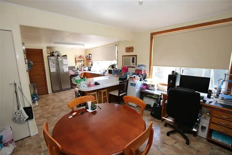 Fourth view of Homely house listing, 21 Black Street, Koroit VIC 3282