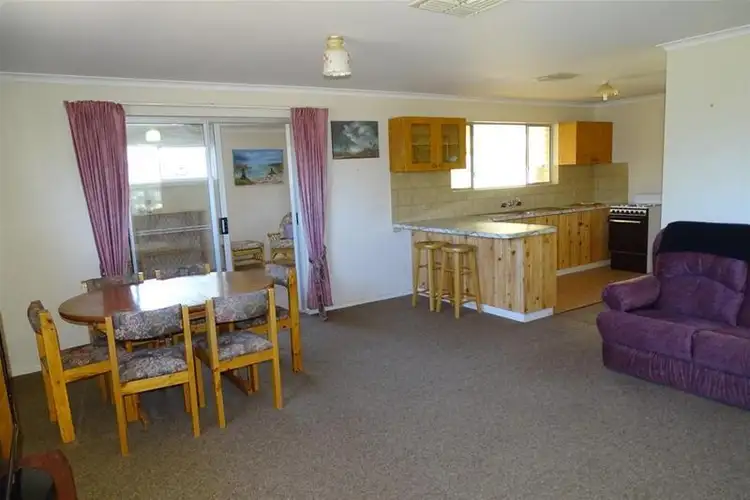 Sixth view of Homely house listing, 96 Wyman Street, Broken Hill NSW 2880