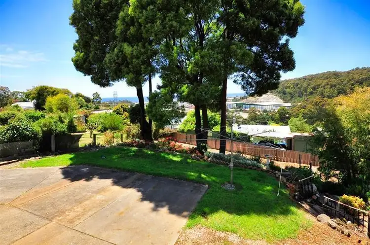 Main view of Homely house listing, 9 Myrtle Crescent, Burnie TAS 7320