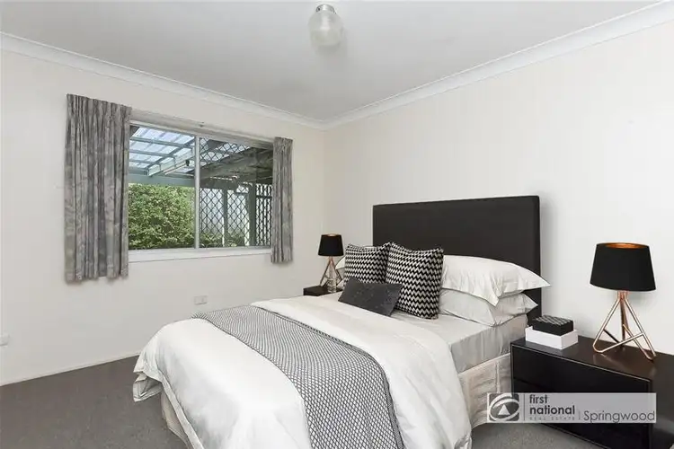 Fifth view of Homely house listing, Address available on request