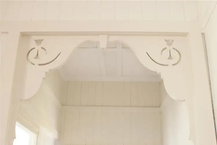 Second view of Homely house listing, 104 Ryan Street, West End QLD 4101