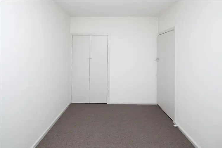 Seventh view of Homely unit listing, 3/149 Princes Highway, Dandenong VIC 3175