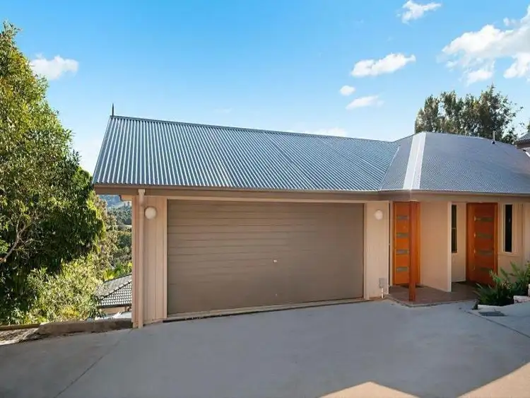 4/24 Pendara Crescent, Lismore Heights NSW 2480